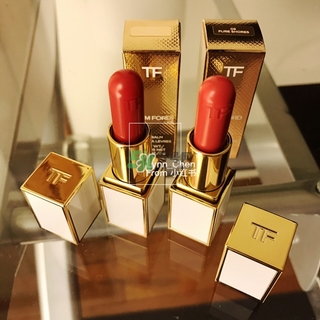 tom fordԲͷ����ɫ��_tfԲͷ������ɫͼ�ϼ�